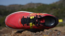 New Balance Fresh Foam Hierro v8