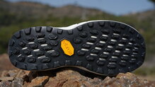 New Balance Fresh Foam Hierro v8