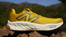 New Balance Fresh Foam Hierro v8