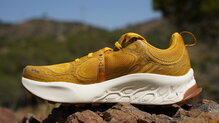 New Balance Fresh Foam Hierro v8