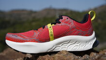 New Balance Fresh Foam Hierro v8