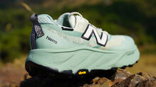 New Balance Fresh Foam Hierro v9 Gore-Tex