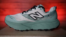 New Balance Fresh Foam Hierro v9 Gore-Tex