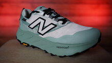 New Balance Fresh Foam Hierro v9 Gore-Tex