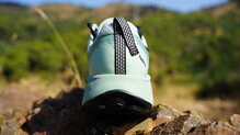 New Balance Fresh Foam Hierro v9 Gore-Tex