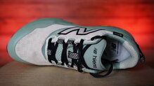 New Balance Fresh Foam Hierro v9 Gore-Tex