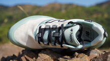 New Balance Fresh Foam Hierro v9 Gore-Tex