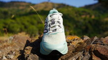 New Balance Fresh Foam Hierro v9 Gore-Tex