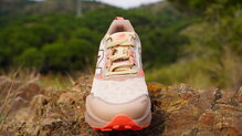 New Balance Fresh Foam Hierro v9