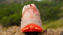 New Balance Fresh Foam Hierro v9