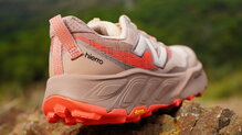 New Balance Fresh Foam Hierro v9