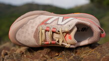 New Balance Fresh Foam Hierro v9