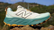 New Balance Fresh Foam Hierro v9