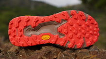 New Balance Fresh Foam Hierro v9