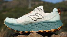 New Balance Fresh Foam Hierro v9