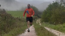 Diseñadas para la larga distancia con una durabilidad mejorada