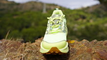 New Balance Fresh Foam Hierro v9
