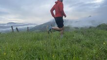 Las New Balance Fresh Foam X Hierro v9 equilibran proteccin sin excesos y comodidad