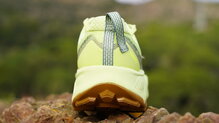 New Balance Fresh Foam Hierro v9