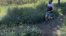 Son una gran eleccin para ritmos pausados y correr largo