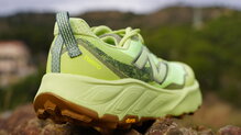 New Balance Fresh Foam Hierro v9