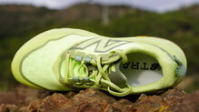 New Balance Fresh Foam Hierro v9