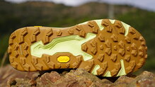 New Balance Fresh Foam Hierro v9