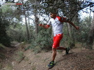 No se gastan ¡! Les hemos hecho de todo y durante muchos quilómetros y ahí siguen, como nuevas.