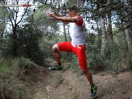 Su equilibrada respuesta nos permite una transición fácil, sea cual sea nuestra técnica, nos ayudan...