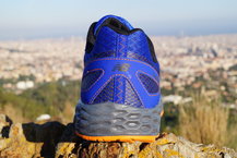 New Balance Fresh Foam Hierro