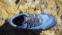 New Balance Fresh Foam Kaymin Trail v2