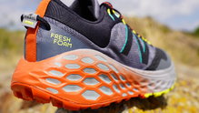 New Balance Fresh Foam More Trail v1