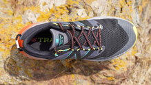 New Balance Fresh Foam More Trail v1