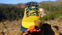 New Balance Fresh Foam More Trail v2