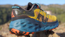 New Balance Fresh Foam More Trail v2