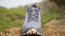 New Balance Fresh Foam More Trail v2