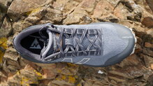 New Balance Fresh Foam More Trail v2