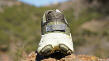 New Balance Fresh Foam More Trail v3