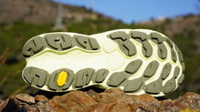 New Balance Fresh Foam More Trail v3