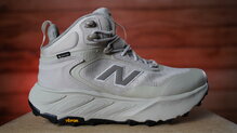 New Balance Fresh Foam X Hierro Hiker GTX