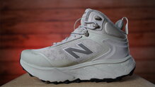New Balance Fresh Foam X Hierro Hiker GTX
