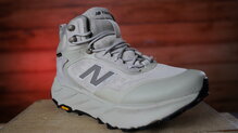 New Balance Fresh Foam X Hierro Hiker GTX