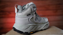 New Balance Fresh Foam X Hierro Hiker GTX