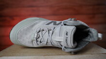 New Balance Fresh Foam X Hierro Hiker GTX
