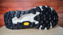 New Balance Fresh Foam X Hierro Hiker GTX