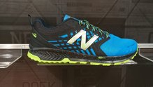 New Balance Fuel Core Nitrel