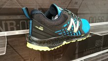 New Balance Fuel Core Nitrel