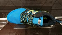 New Balance Fuel Core Nitrel