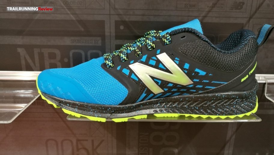 new balance fuelcore nitrel v1