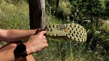 New Balance Fuelcell Rebel Trail